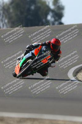 media/Nov-02-2025-Lets Ride (Sun) [[f7a3caa734]]/A Group/12pm (Turn 2 Outside)/